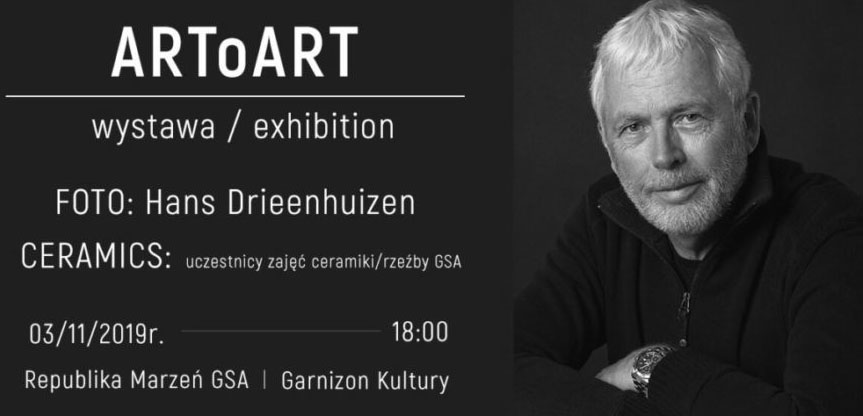 ARToART1