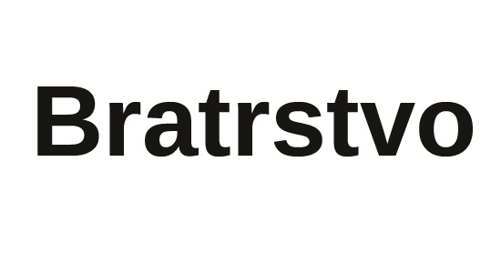 Bratrstvo