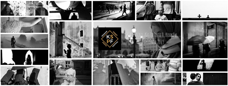 KrakowStreetPhotoFestival