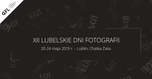 LDF 2019