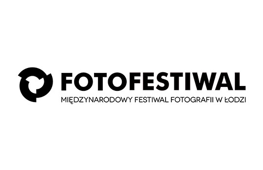Fotofestiwal 2019 Łódź