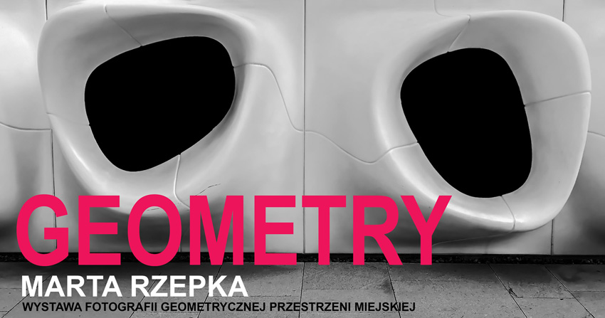 Marta Rzepka Geometry