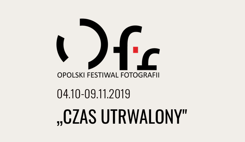 OFF2019