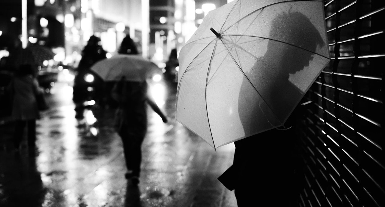 Tadashi Onishi 03