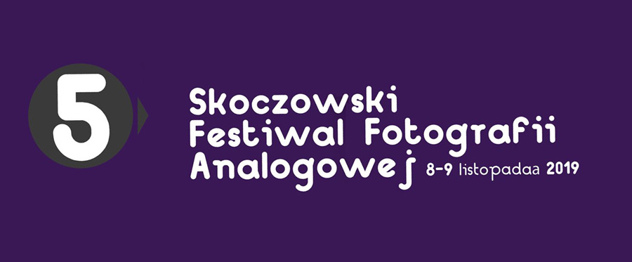 SKOFOT2019 festiwal3