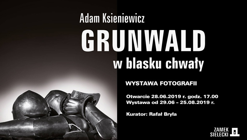 adam ksieniewicz