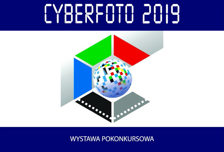 Cyberfoto 2019