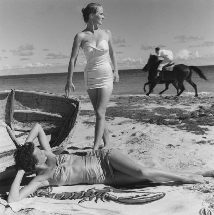Fritz Henle