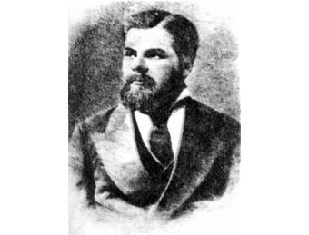malachowski