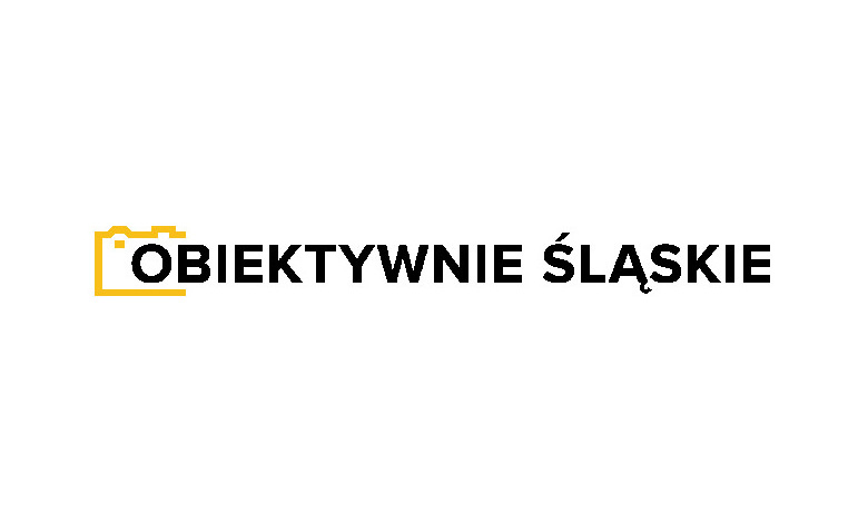 Obiektywnie Sląskie 2019
