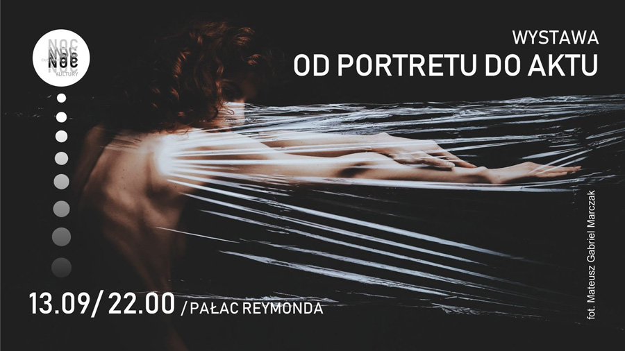odportretodo aktu