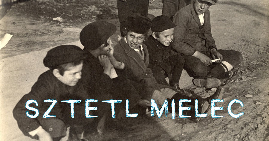 sztel