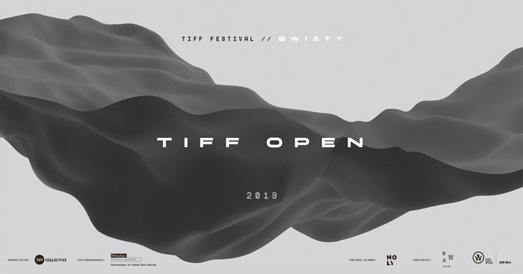 tiff festival