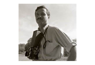 Palumbo Tom (1921 - 2008)