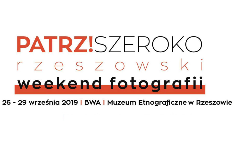 weekend fotografii