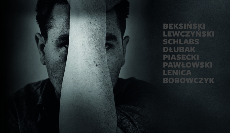 Promocja książki - Kontynuatorzy tradycji Wielkiej Awangardy w fotografii polskiej w drugiej połowie lat pięćdziesiątych XX wieku