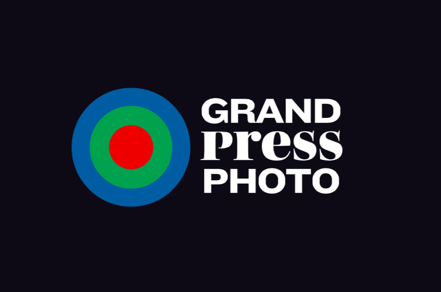 XVI Konkurs Fotografii Prasowej Grand Press Photo 2020
