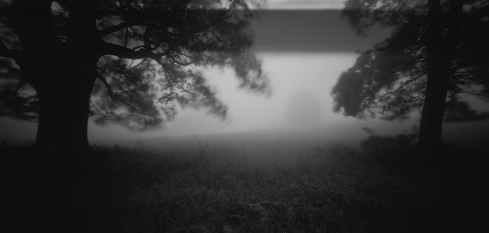 Bogdan Konopka (1953-2019) - fotografia