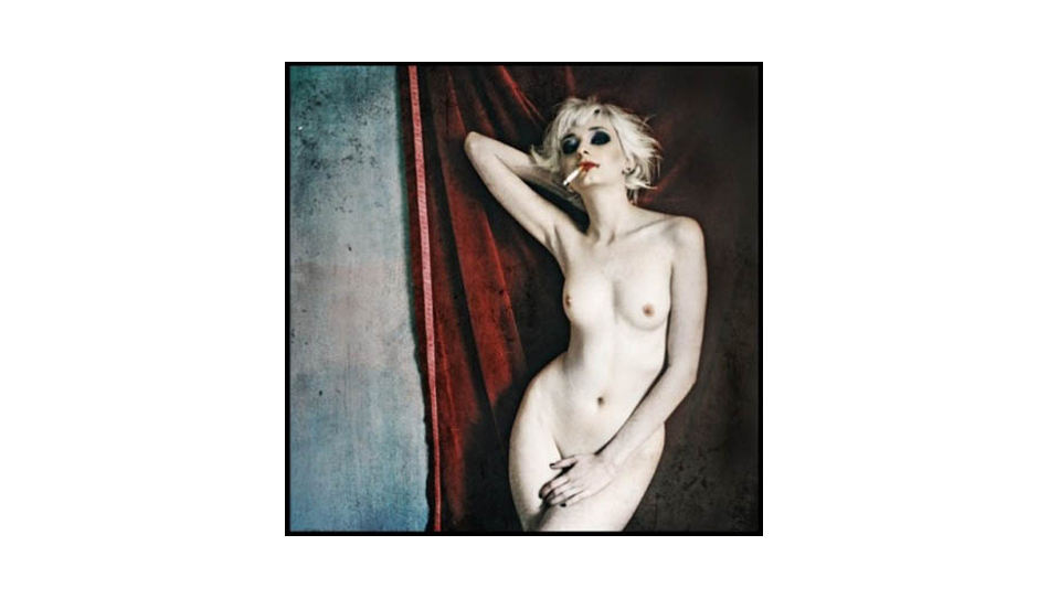 New Polish Nude Photography