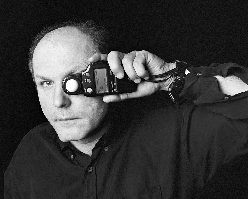 Tomasz Tomaszewski