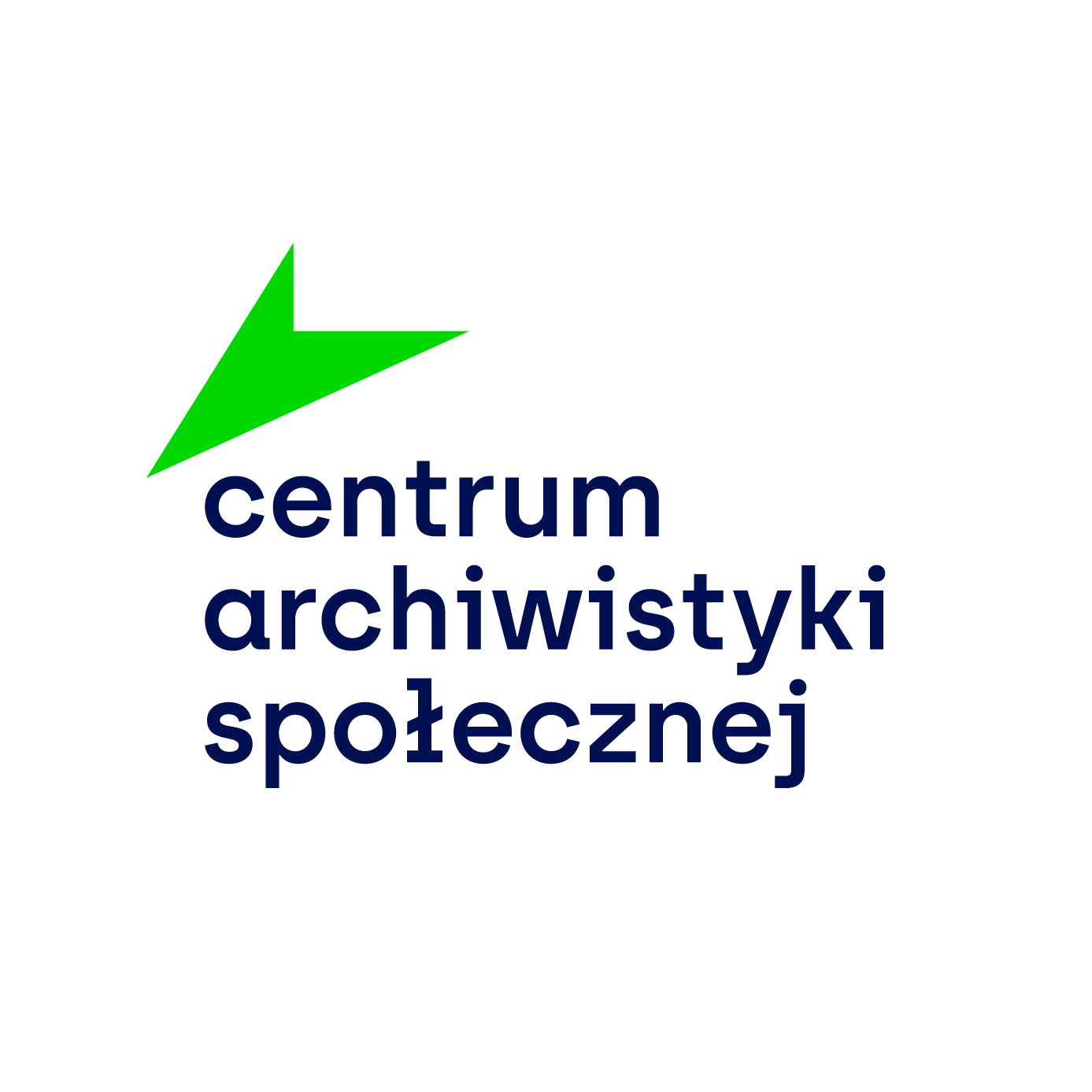 Centrum Archiwistyki Społecznej