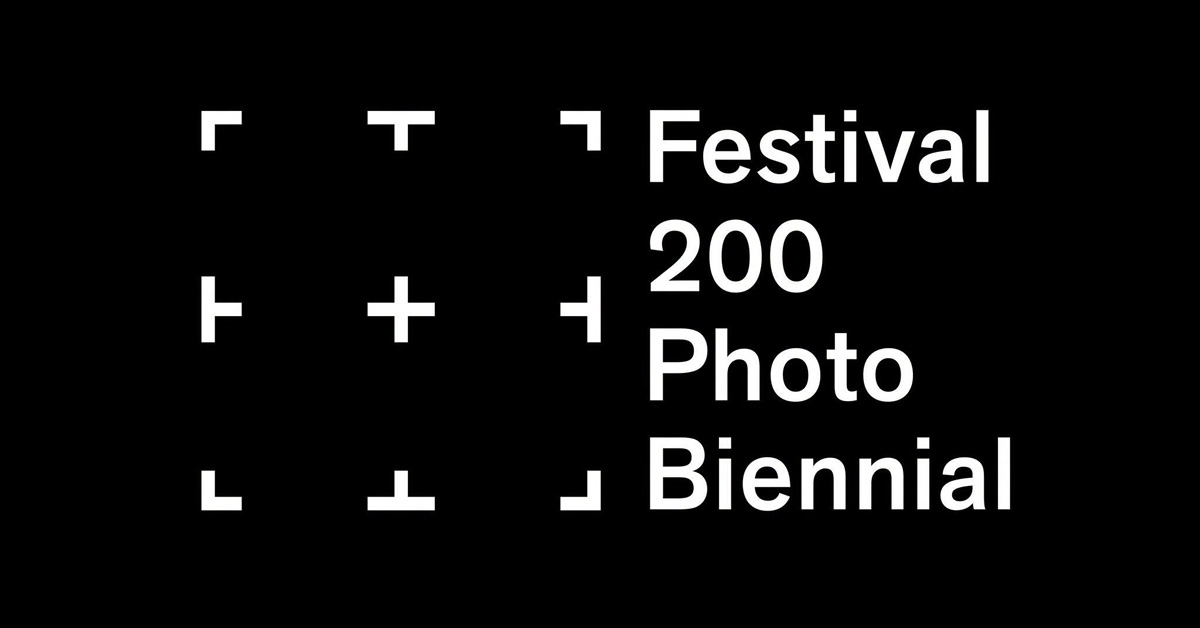 Festival200 - Międzynarodowe Biennale Fotografii w Sosnowcu - wystawa fotografii Pałac Schoena Sosnowiec