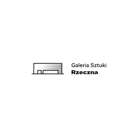 Galeria Sztuki Rzeczna