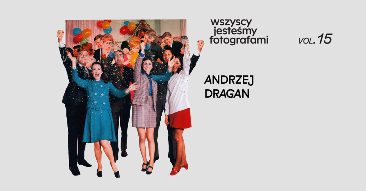 Andrzej Dragan - Przyjaciółka czy wróg, czyli o sztucznej inteligencji w sztuce - spotkanie autorskie BarStudio i foyer Teatr Studio w Pałacu Kultury i Nauki Warszawa