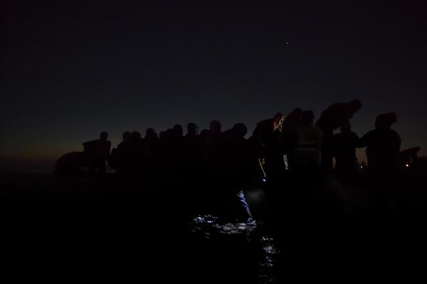 World-press-photo-2016 16