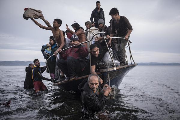 World-press-photo-2016 18