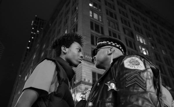 World-press-photo-2016 3