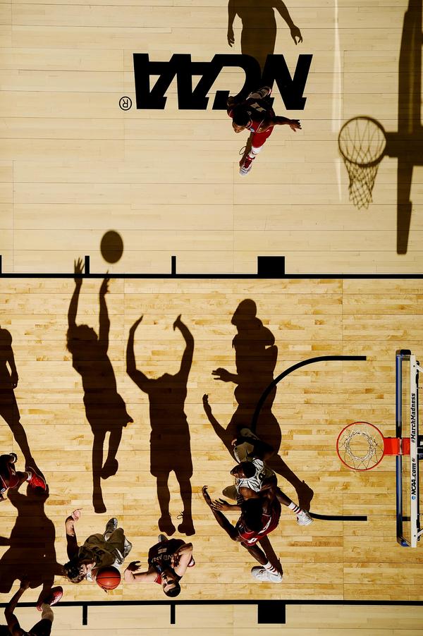 World-press-photo-2016 34