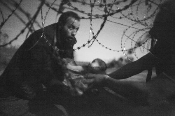 World-press-photo-2016 37