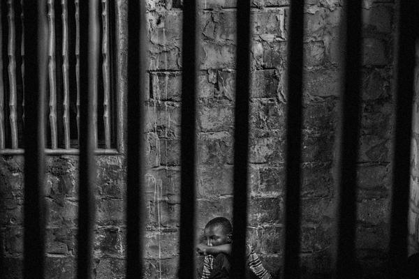 World-press-photo-2016 4
