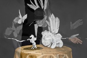 Imperatyw - wystawa zbiorowa