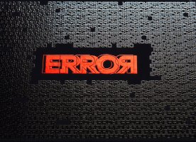 Janusz Musiał, 2 Error Book, 2021