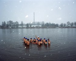 fot. Michał Adamski