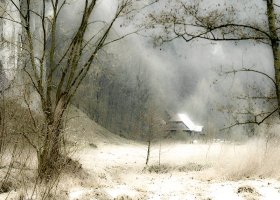 Mirosław Rak - Fotografia ojczysta wiek XXI