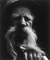 100 x 100. Stefan Arczyński