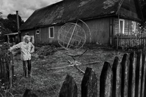 10. FotoArtFestival im. Andrzeja Baturo