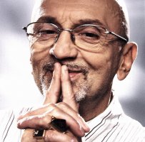 Tomasz Stańko - fot. Andrzej Tyszko