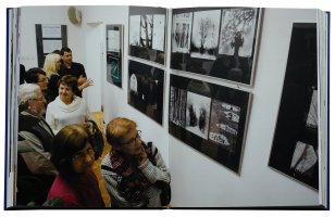 25 lat Galerii Fotografii Miasta Rzeszowa