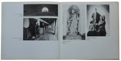 2. Salon zaproszonych 1986