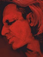 Andrzej Grudzień - Tożsamość