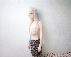 Agnieszka Rayss