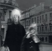 Alexey Titarenko