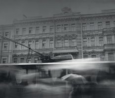 Alexey Titarenko
