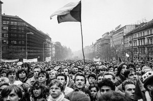 Vladimír Birgus - Pewnego razu na Wschodzie