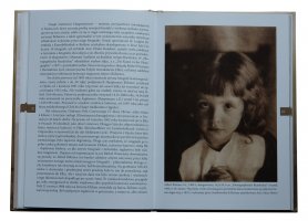 Bogusław Szybkowski - Z historii fotografii w Opolu. Hauptmann Böhmer