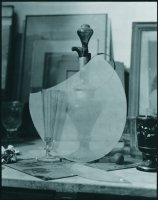 Sudek, Funke, Drtikol...